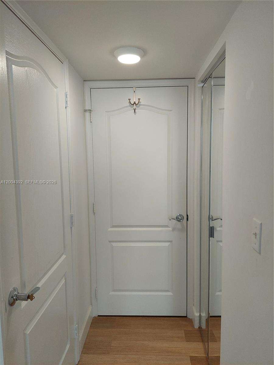 The Club At Brickell Bay at 1200 Brickell Bay Dr, Miami, FL 33131 - For Rent photo 26