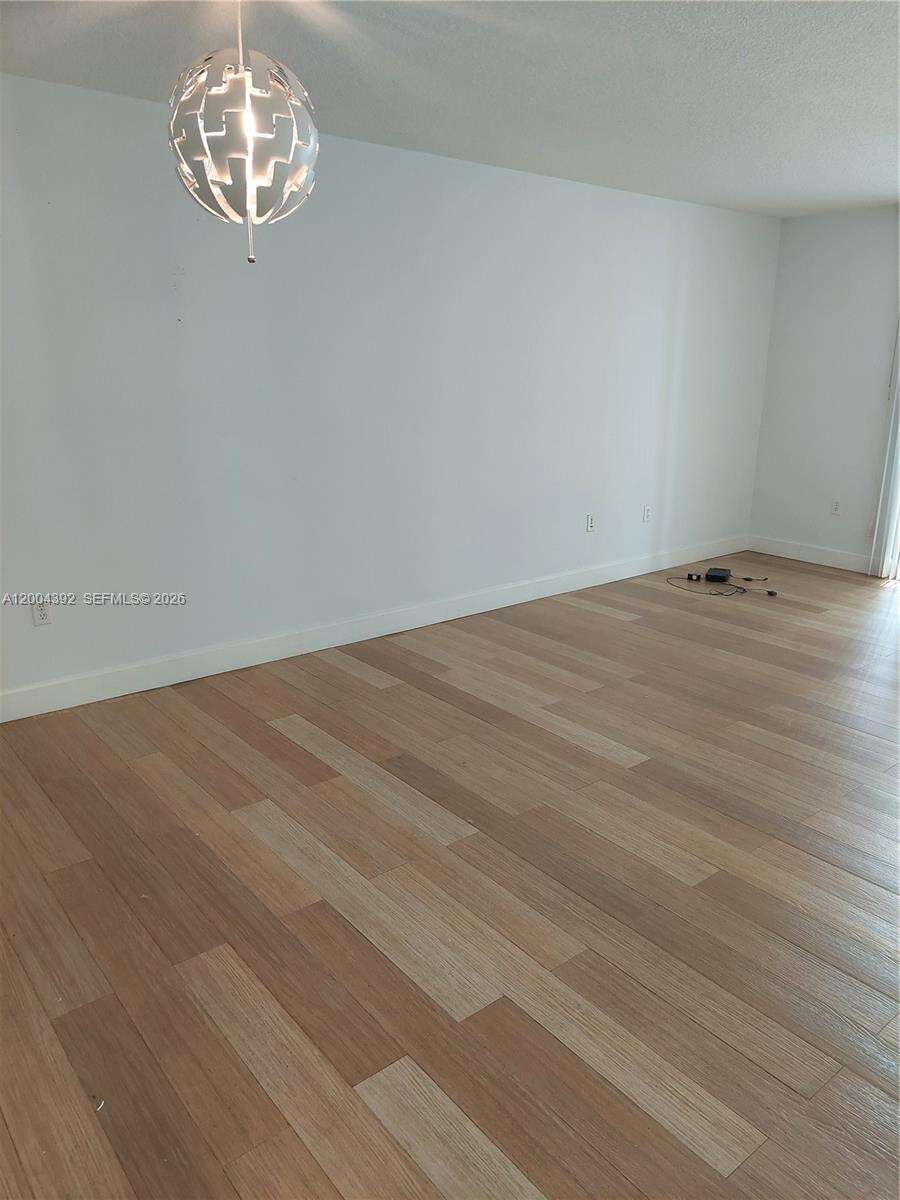 The Club At Brickell Bay at 1200 Brickell Bay Dr, Miami, FL 33131 - For Rent photo 28