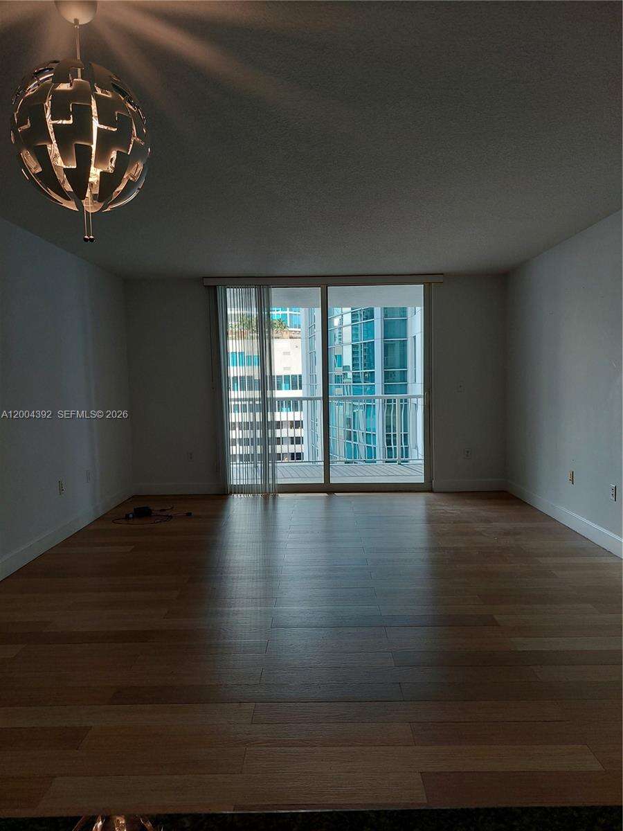 The Club At Brickell Bay at 1200 Brickell Bay Dr, Miami, FL 33131 - For Rent photo 29