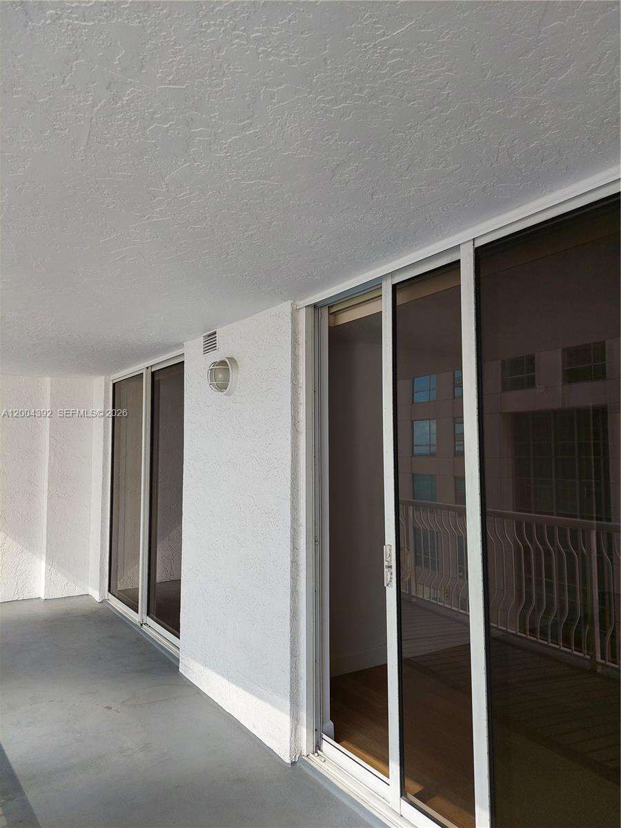 The Club At Brickell Bay at 1200 Brickell Bay Dr, Miami, FL 33131 - For Rent photo 30