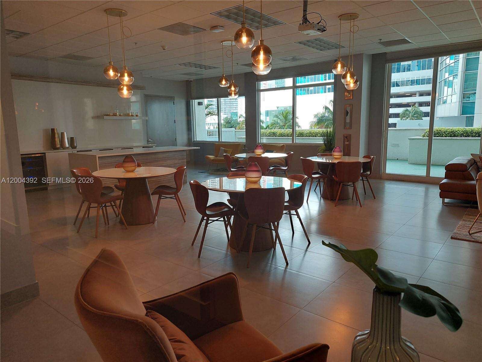 The Club At Brickell Bay at 1200 Brickell Bay Dr, Miami, FL 33131 - For Rent photo 38