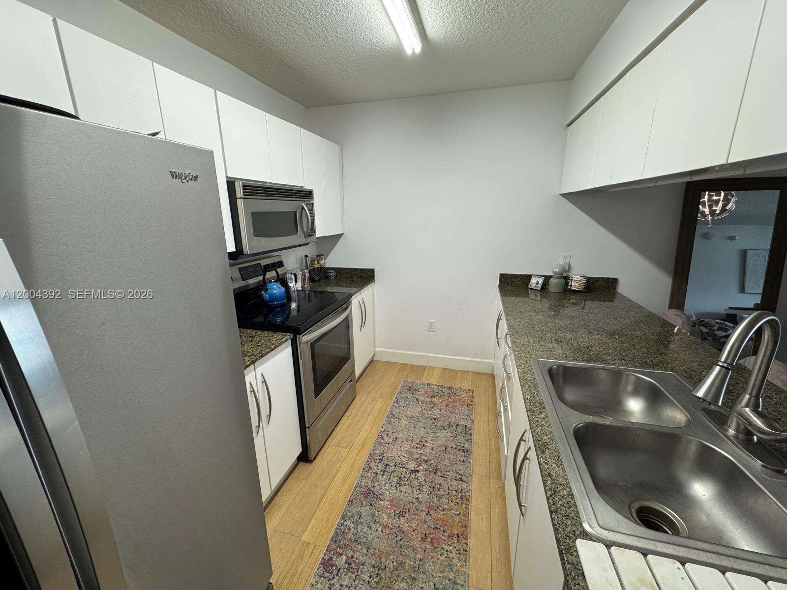The Club At Brickell Bay at 1200 Brickell Bay Dr, Miami, FL 33131 - For Rent photo 5