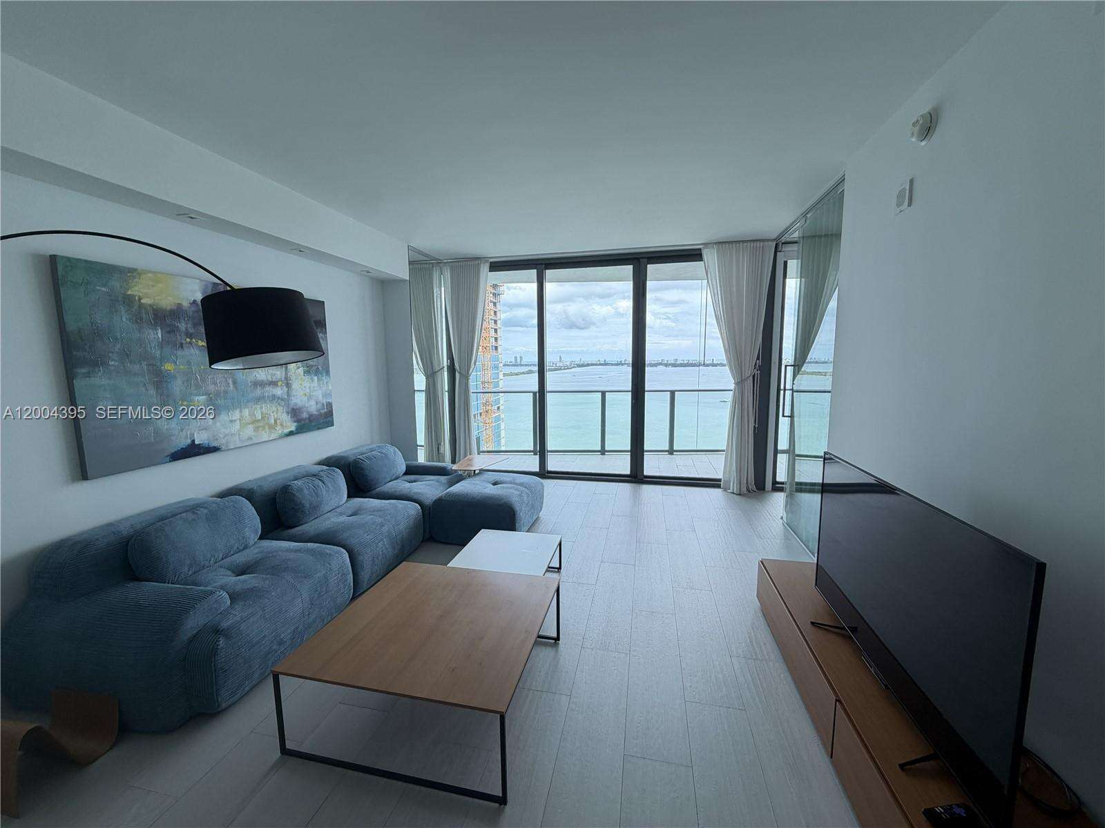 Icon Bay at 460 28 St, Miami, FL 33137 - For Rent photo 2