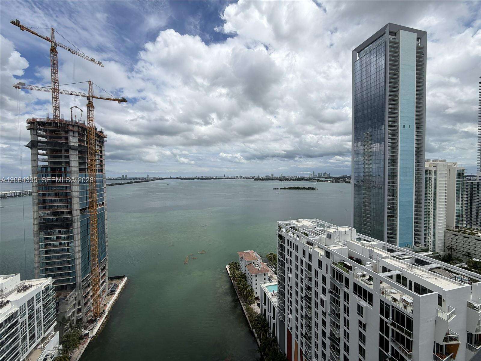 Icon Bay at 460 28 St, Miami, FL 33137 - For Rent photo 11