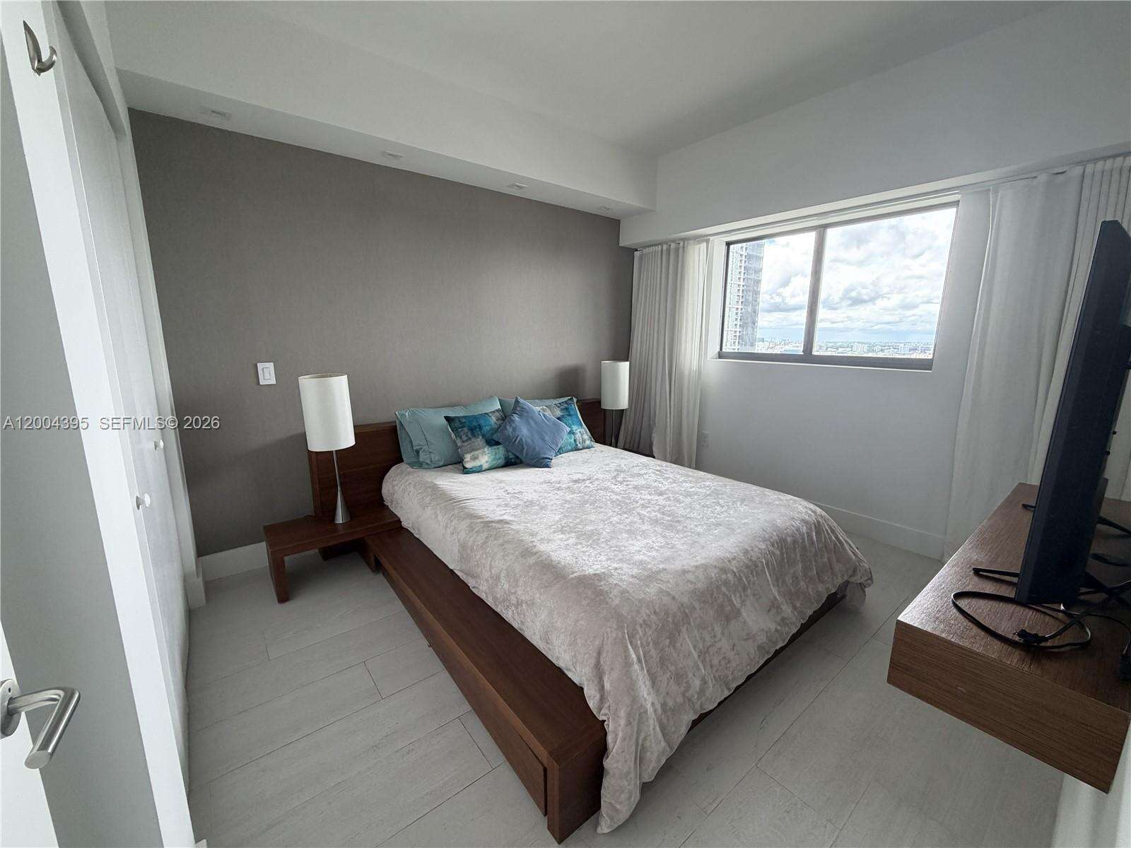 Icon Bay at 460 28 St, Miami, FL 33137 - For Rent photo 7