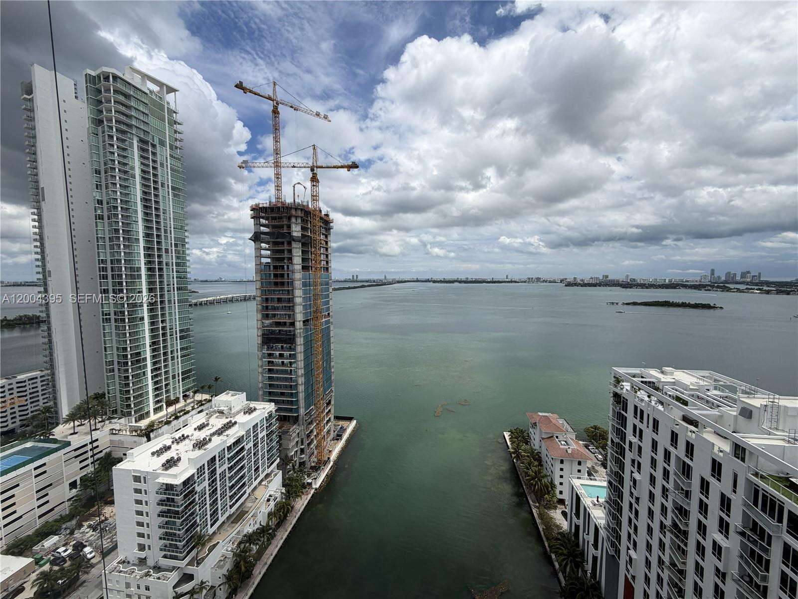 Icon Bay at 460 28 St, Miami, FL 33137 - For Rent photo 10