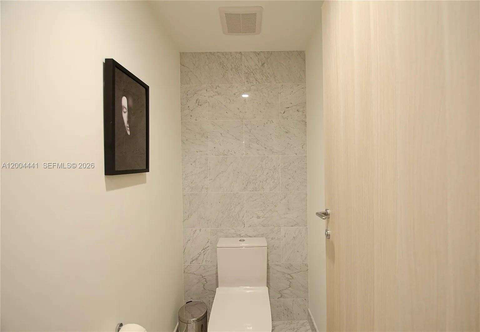 Brickell Flatiron at 1000 Brickell Plz, Miami, FL 33131 - For Rent photo 12