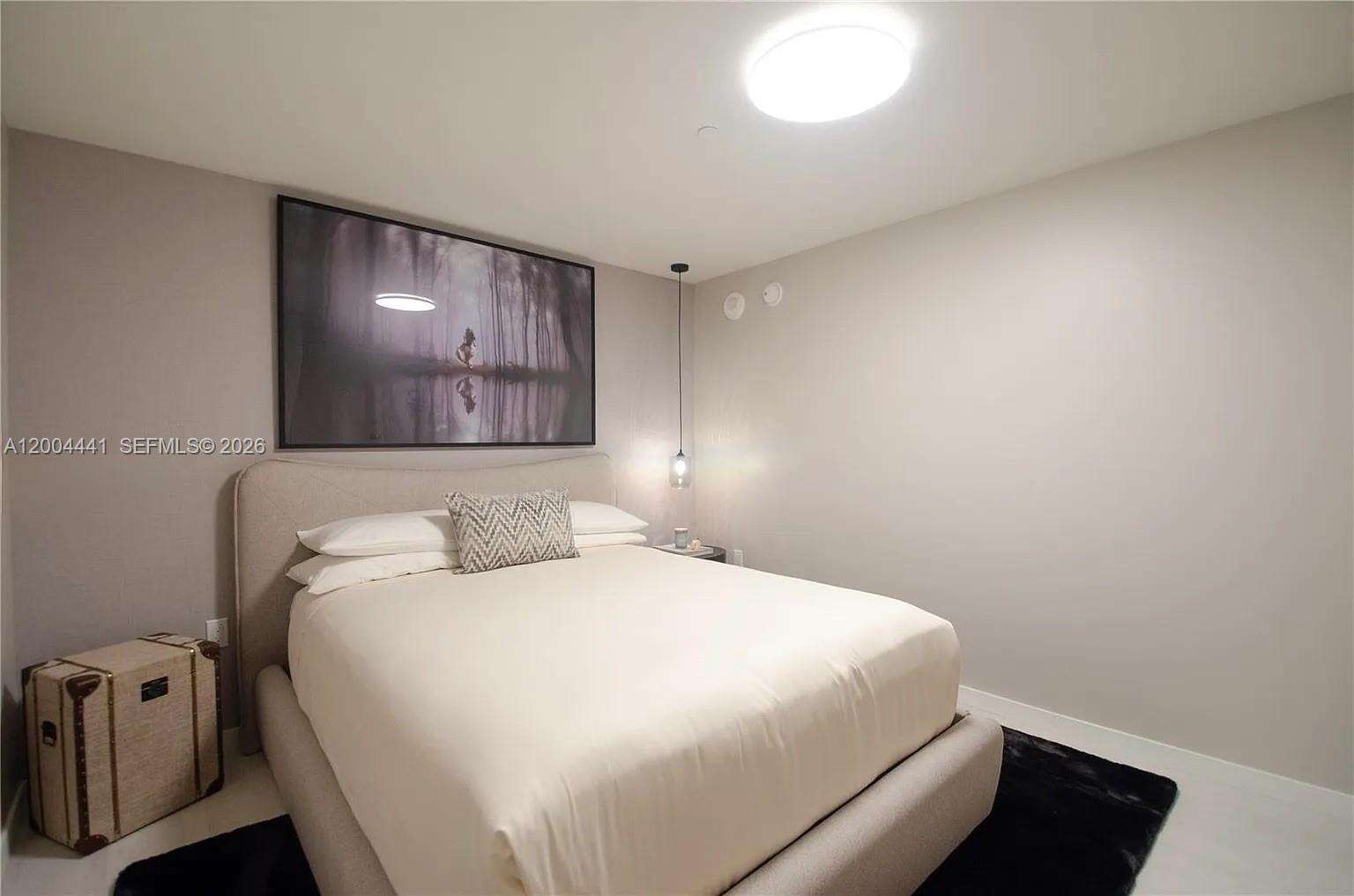 Brickell Flatiron at 1000 Brickell Plz, Miami, FL 33131 - For Rent photo 13