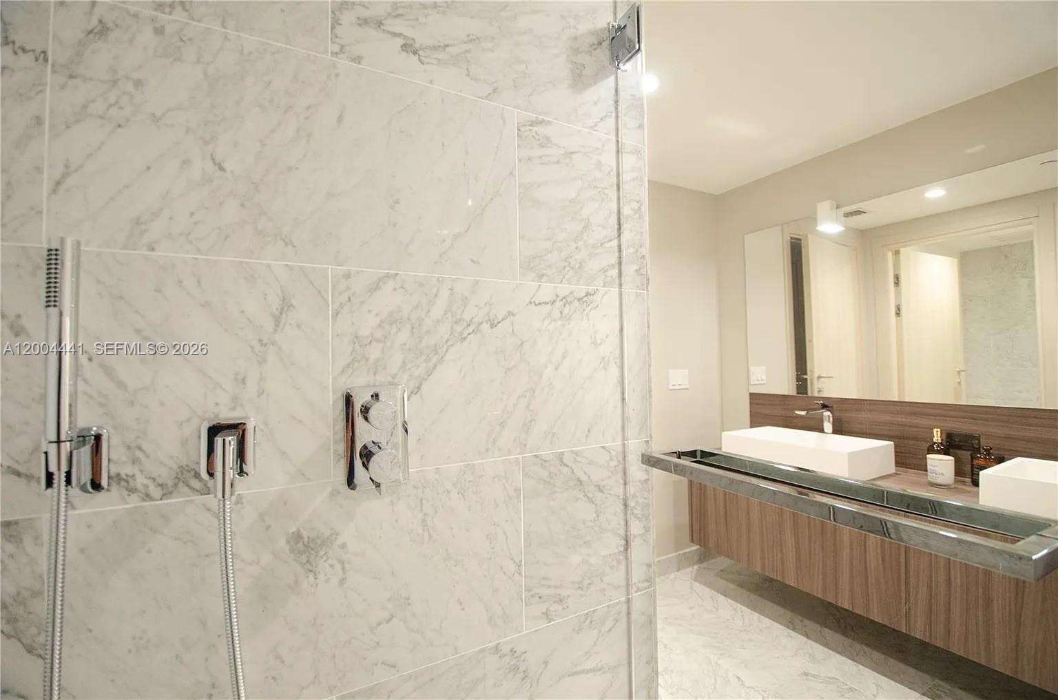 Brickell Flatiron at 1000 Brickell Plz, Miami, FL 33131 - For Rent photo 9