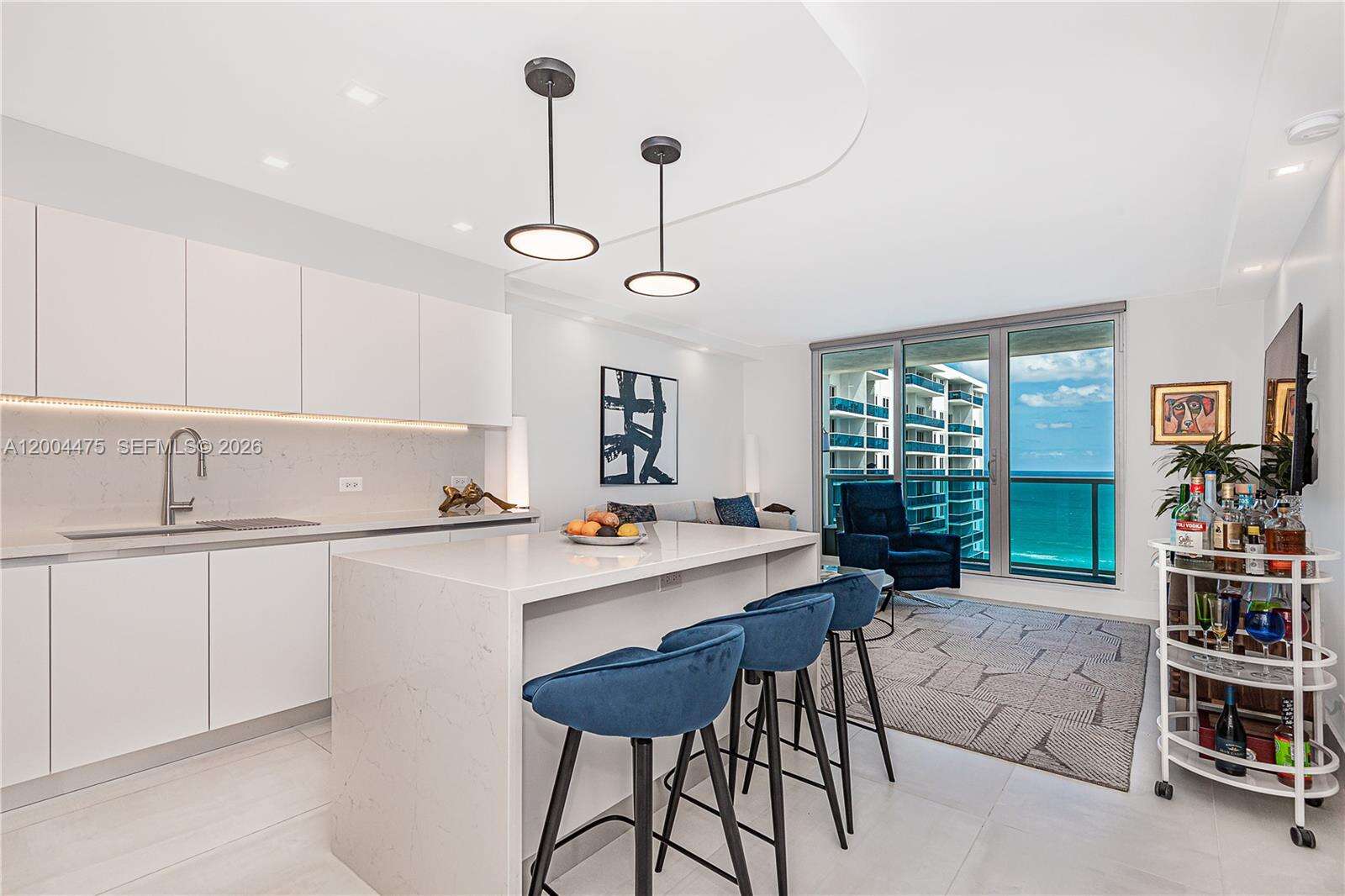 Roney Palace at 2301 Collins Ave, Miami Beach, FL 33139 - For Rent photo 2
