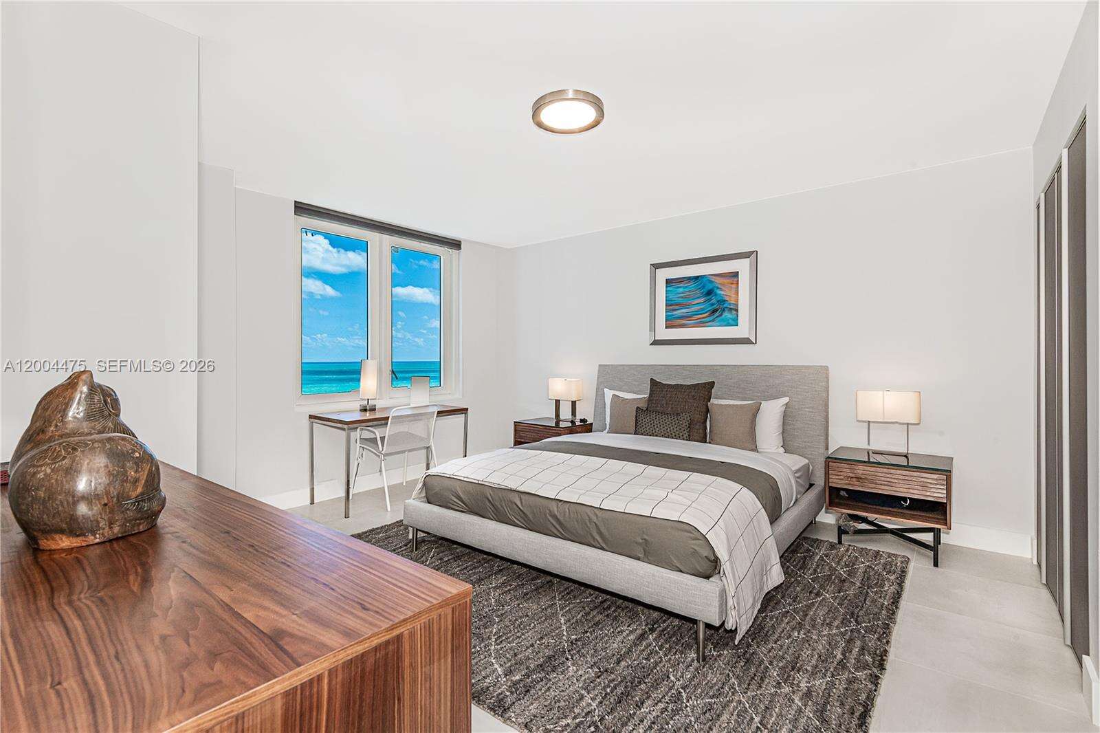 Roney Palace at 2301 Collins Ave, Miami Beach, FL 33139 - For Rent photo 13