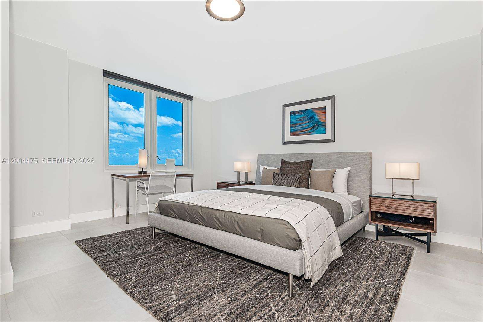 Roney Palace at 2301 Collins Ave, Miami Beach, FL 33139 - For Rent photo 14