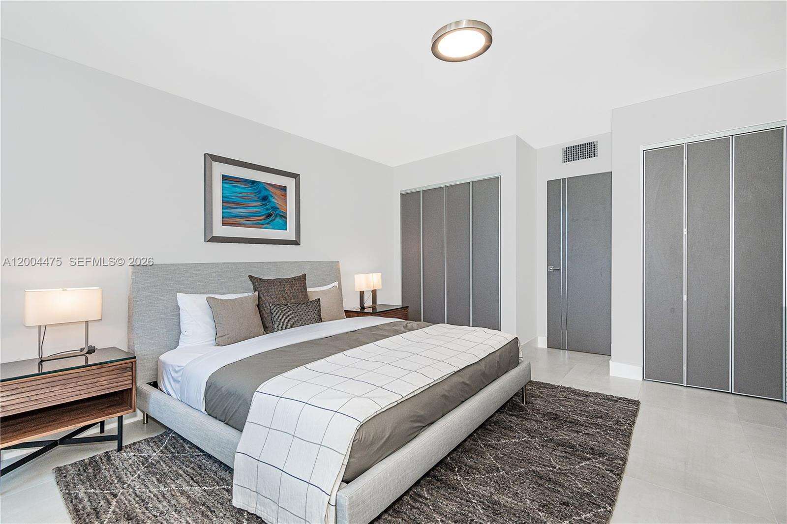 Roney Palace at 2301 Collins Ave, Miami Beach, FL 33139 - For Rent photo 16