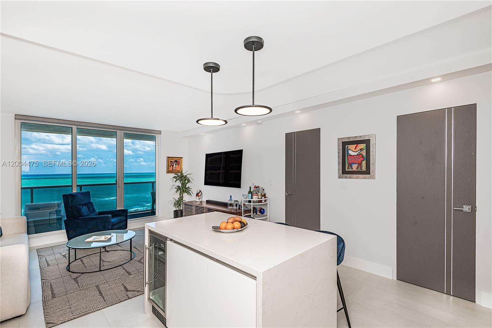 Roney Palace at 2301 Collins Ave, Miami Beach, FL 33139 - For Rent photo 3