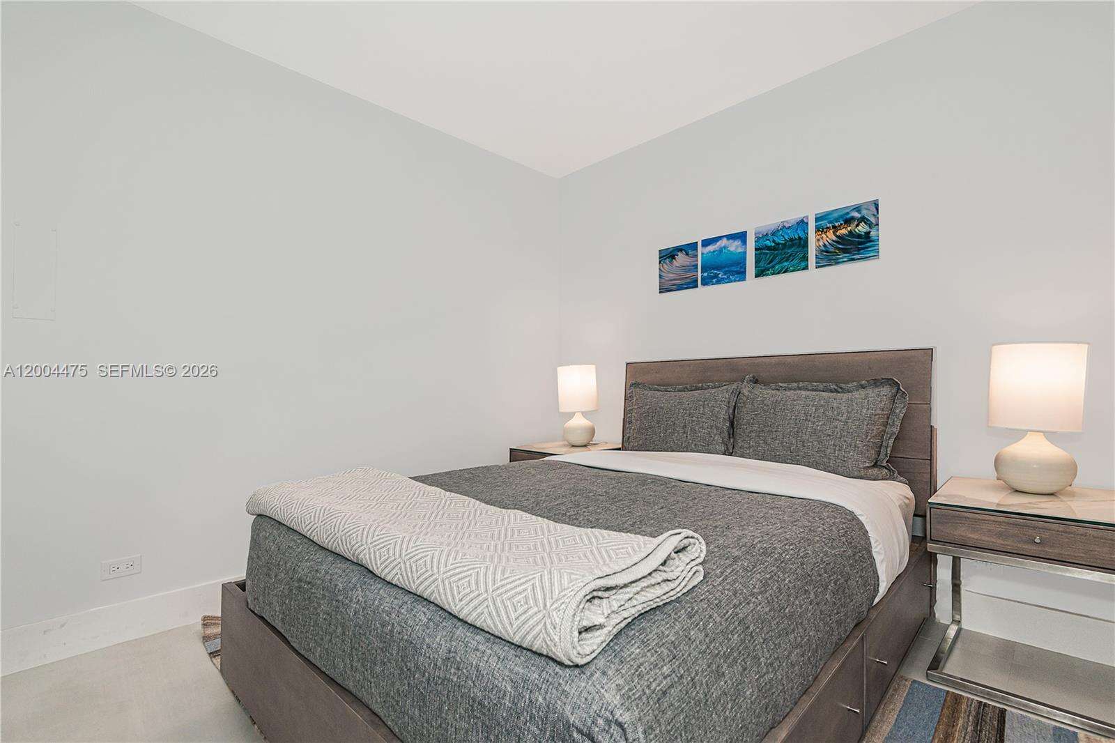 Roney Palace at 2301 Collins Ave, Miami Beach, FL 33139 - For Rent photo 21