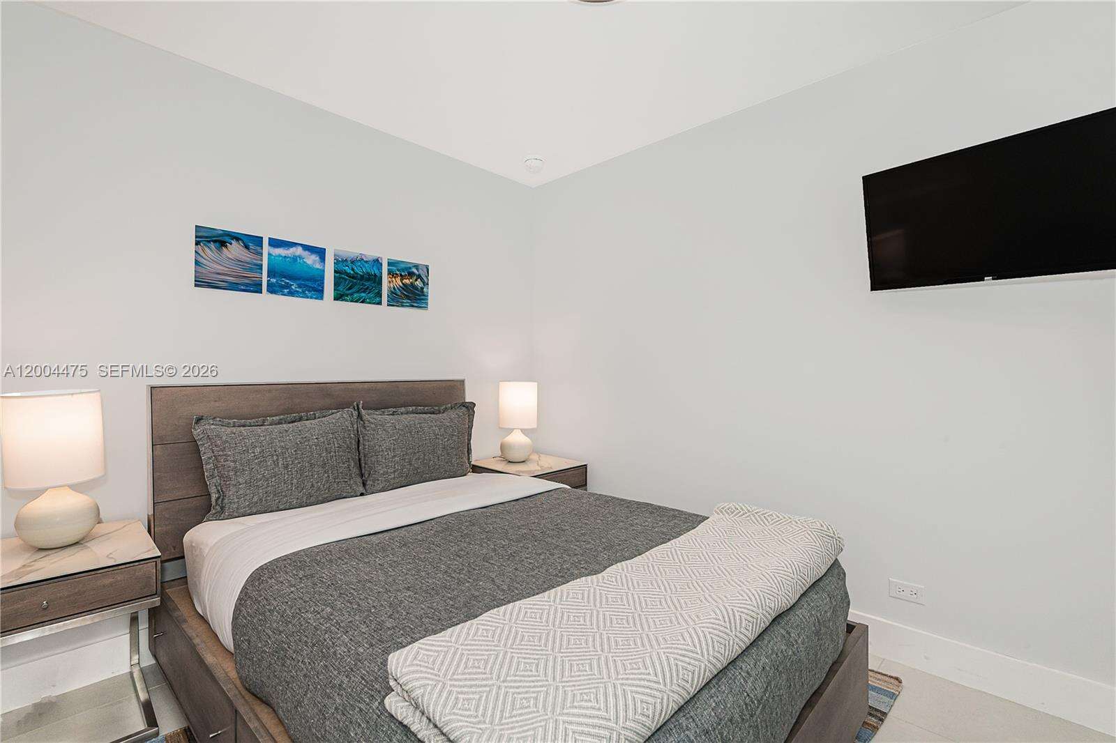 Roney Palace at 2301 Collins Ave, Miami Beach, FL 33139 - For Rent photo 22