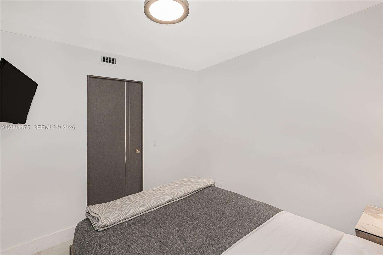Roney Palace at 2301 Collins Ave, Miami Beach, FL 33139 - For Rent photo 23