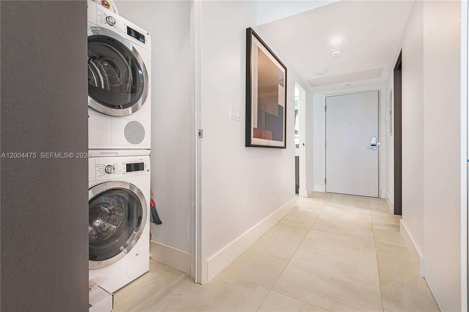 Roney Palace at 2301 Collins Ave, Miami Beach, FL 33139 - For Rent photo 25
