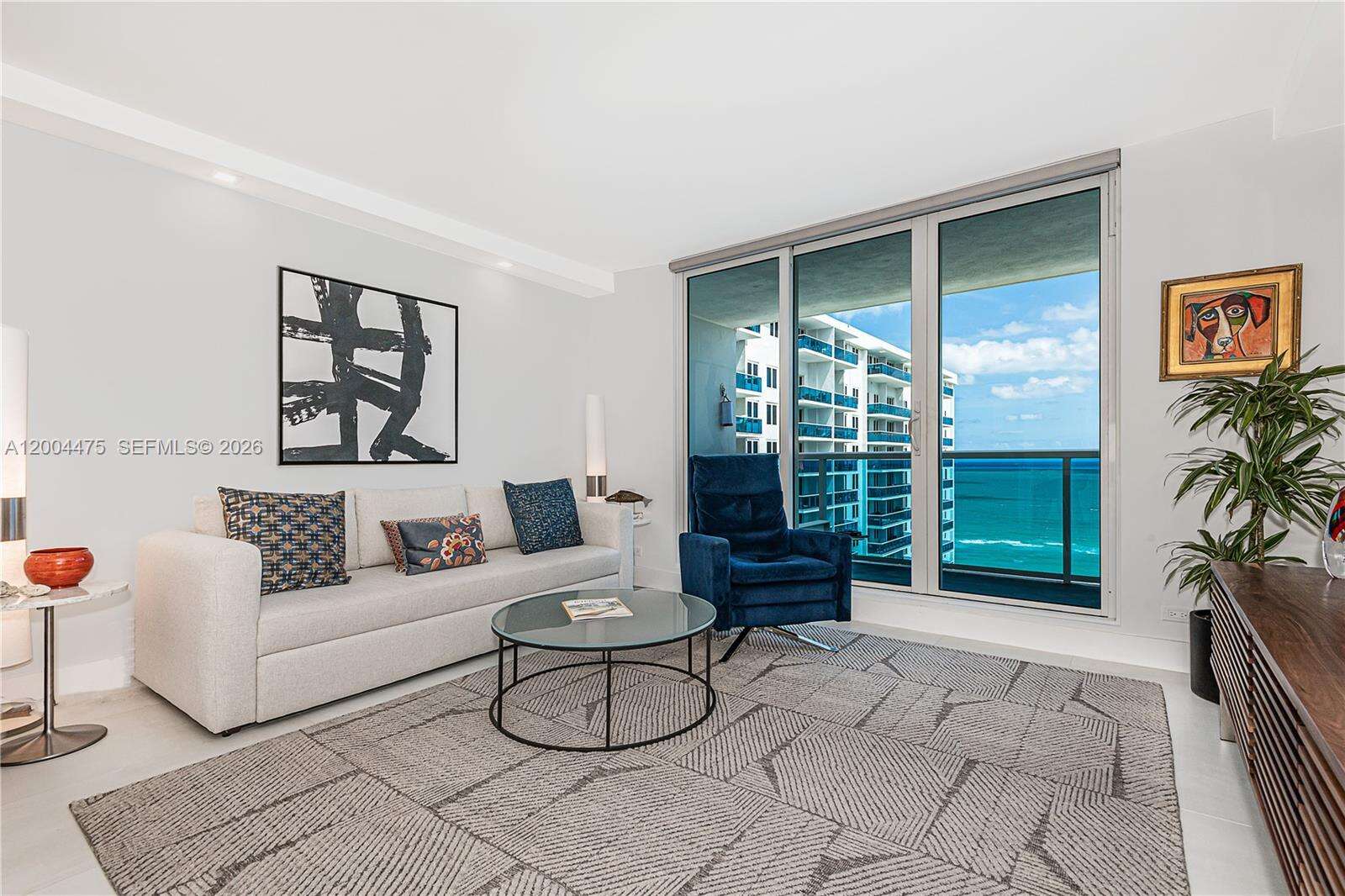 Roney Palace at 2301 Collins Ave, Miami Beach, FL 33139 - For Rent photo 5