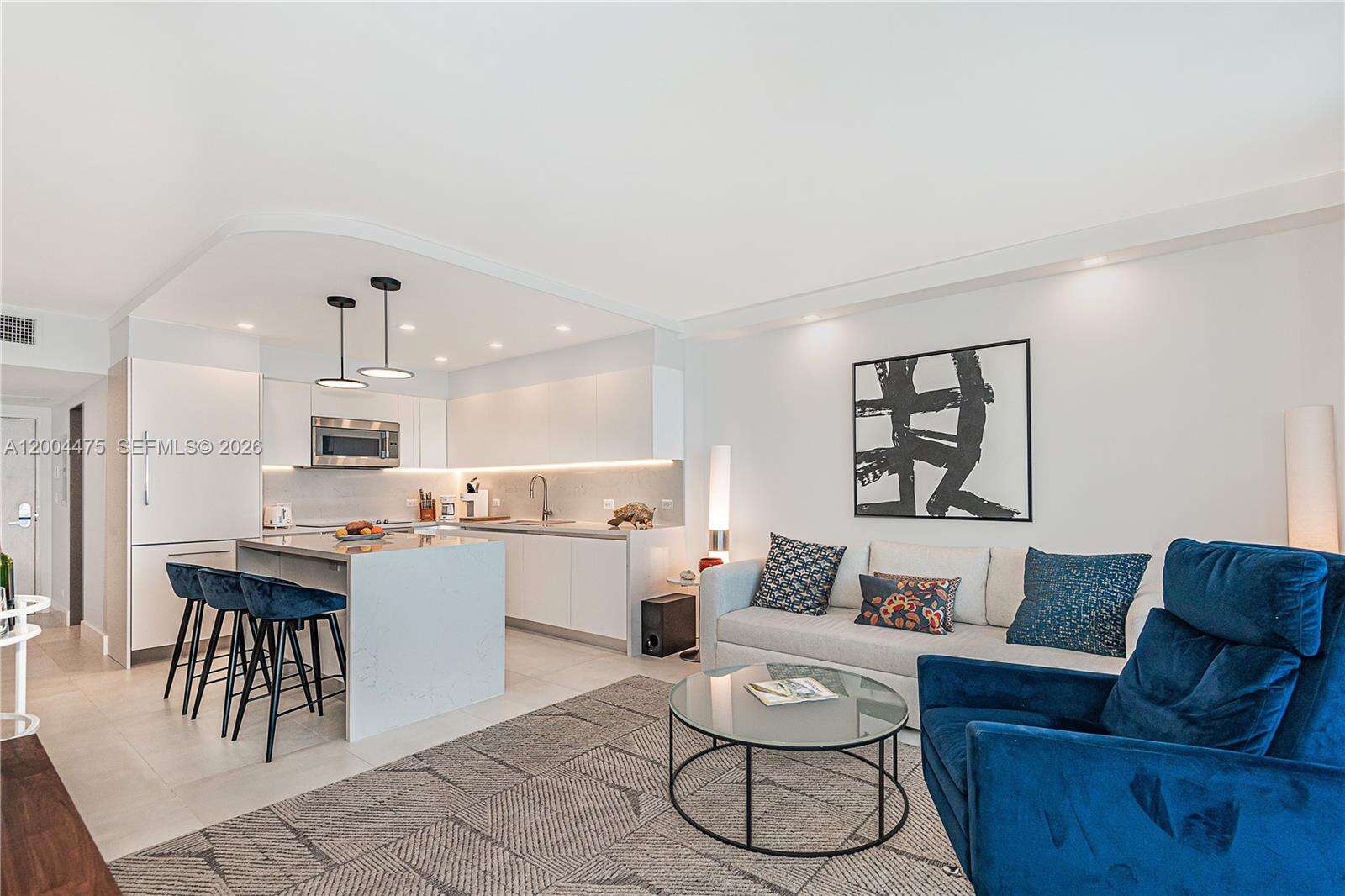 Roney Palace at 2301 Collins Ave, Miami Beach, FL 33139 - For Rent photo 8