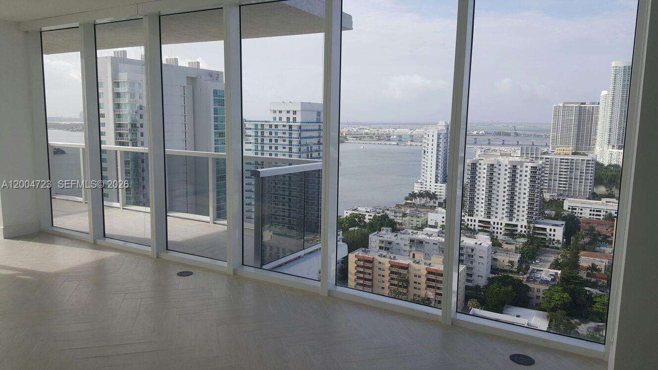 Bay House at 600 27 St, Miami, FL 33137 - For Rent photo 2
