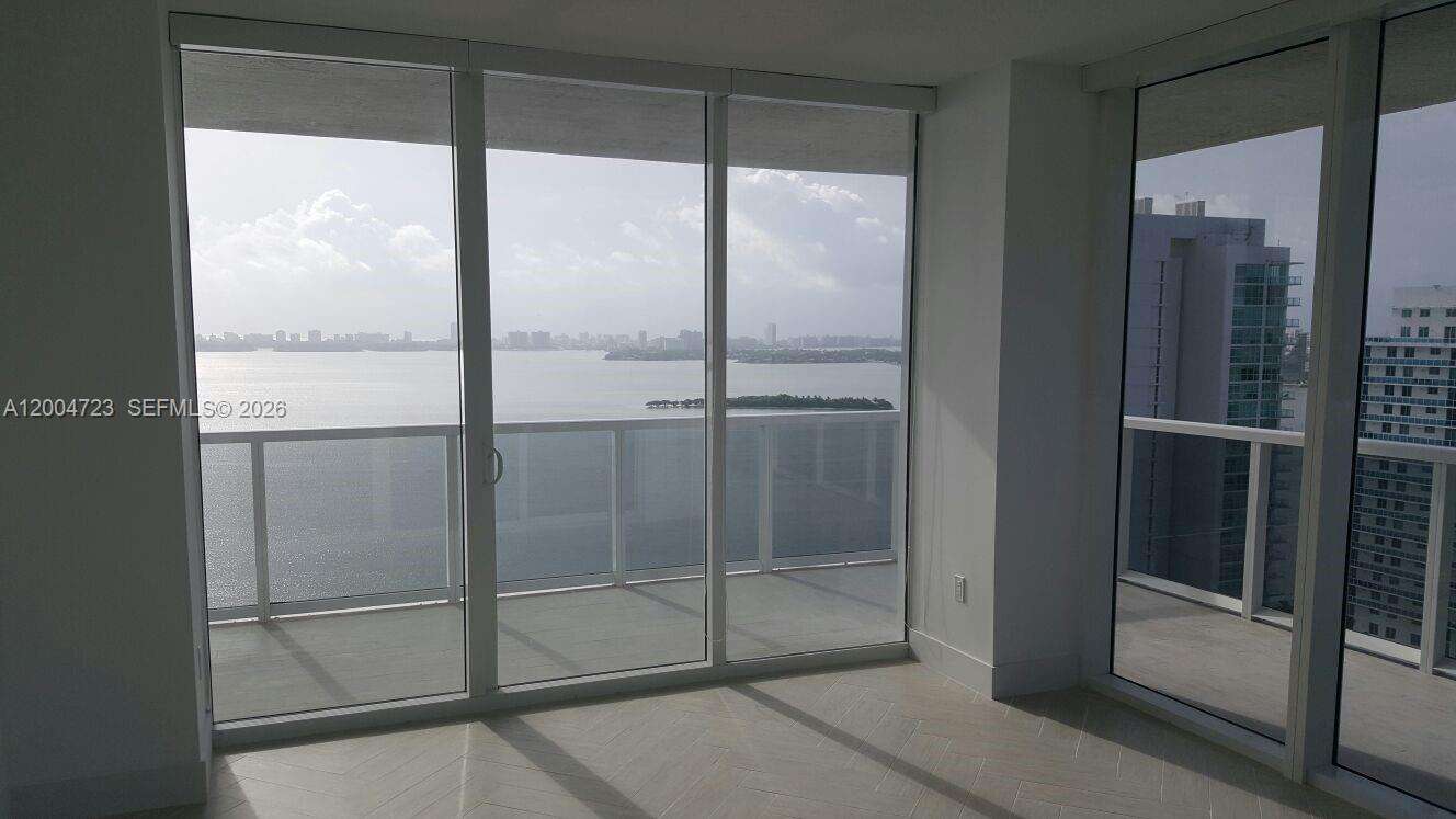 Bay House at 600 27 St, Miami, FL 33137 - For Rent photo 3