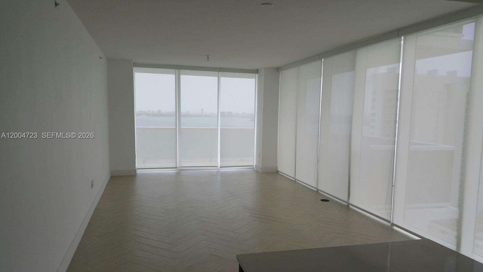 Bay House at 600 27 St, Miami, FL 33137 - For Rent photo 4