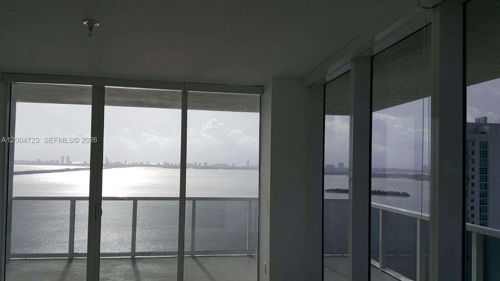 Bay House at 600 27 St, Miami, FL 33137 - For Rent photo 5