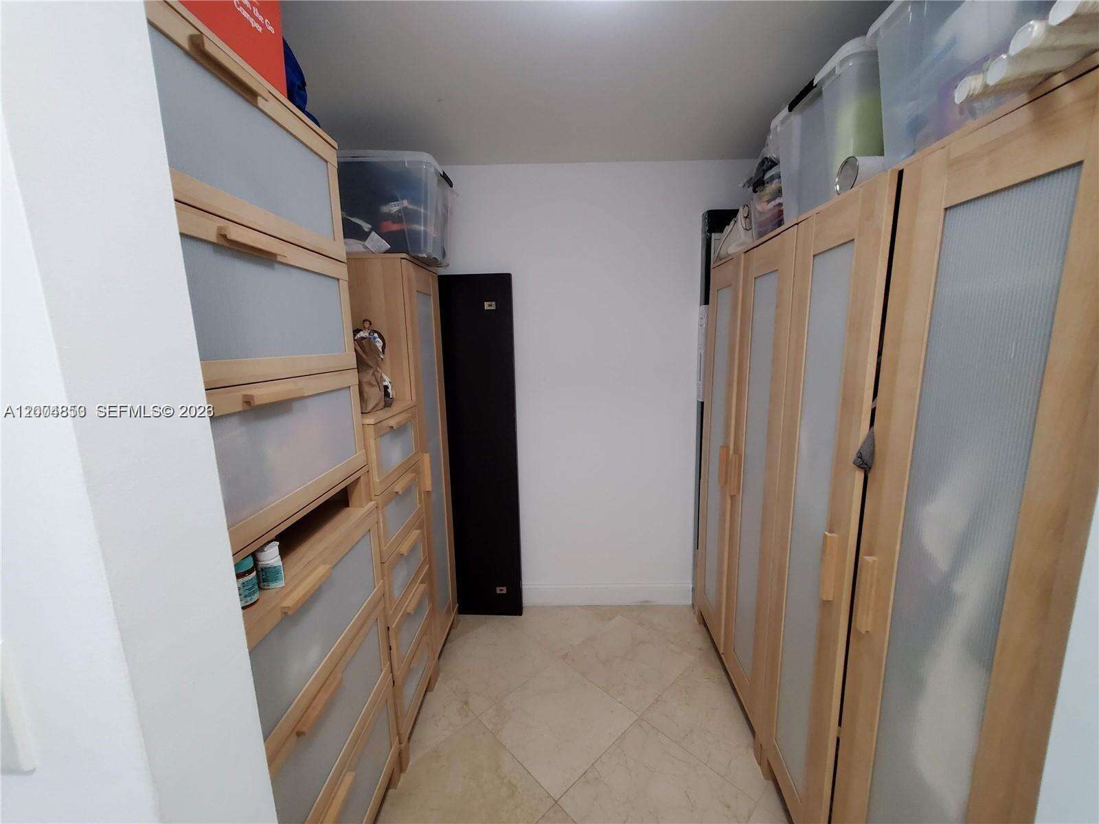Skyline On Brickell at 2101 Brickell Ave, Miami, FL 33129 - For Rent photo 11