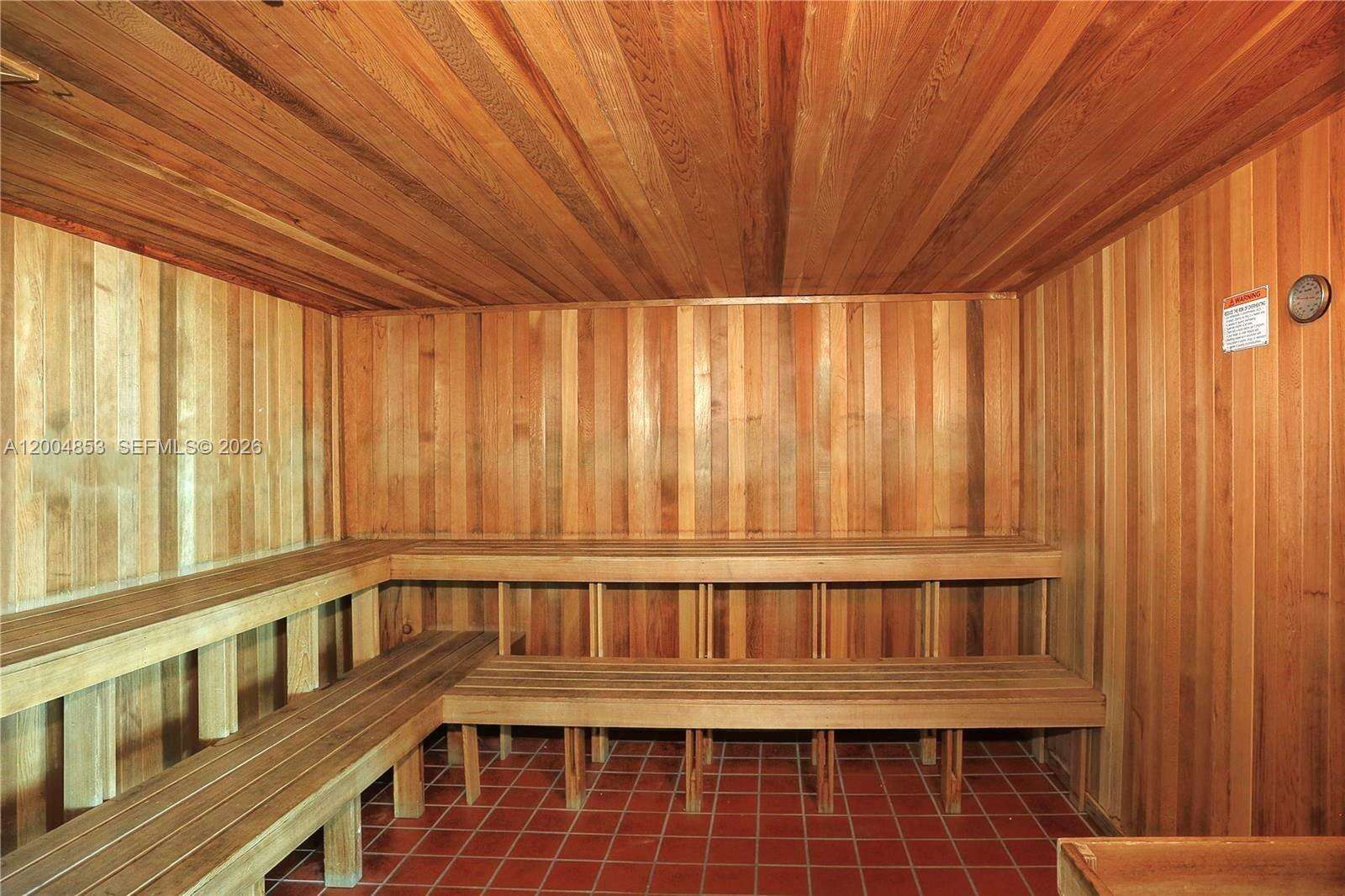 Skyline On Brickell at 2101 Brickell Ave, Miami, FL 33129 - For Rent photo 18