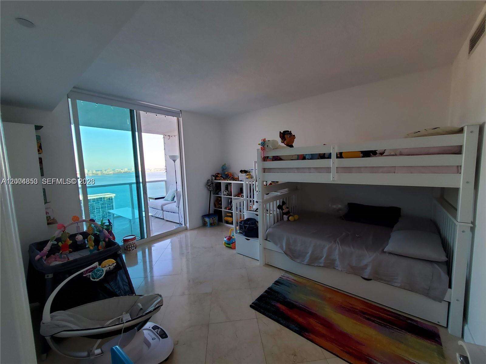 Skyline On Brickell at 2101 Brickell Ave, Miami, FL 33129 - For Rent photo 6