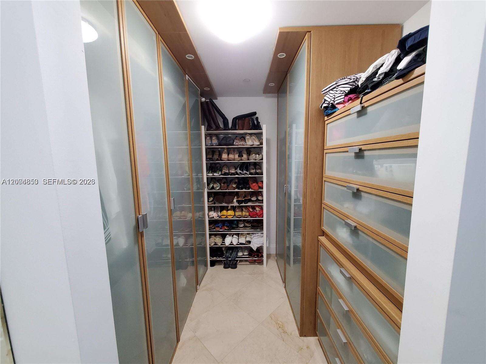 Skyline On Brickell at 2101 Brickell Ave, Miami, FL 33129 - For Rent photo 10