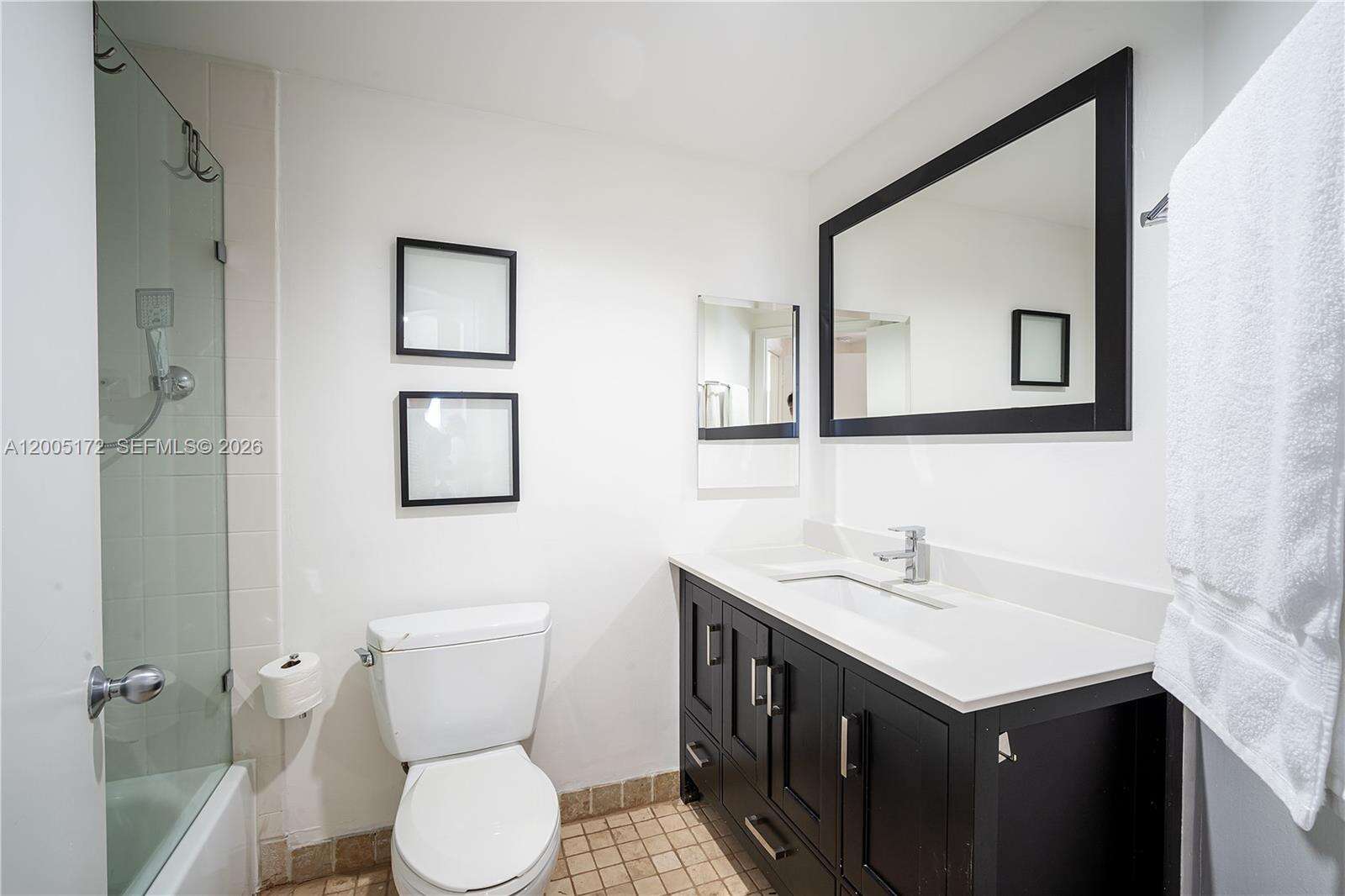 Courvoisier Courts at 701 Brickell Key Blvd, Miami, FL 33131 - For Rent photo 12