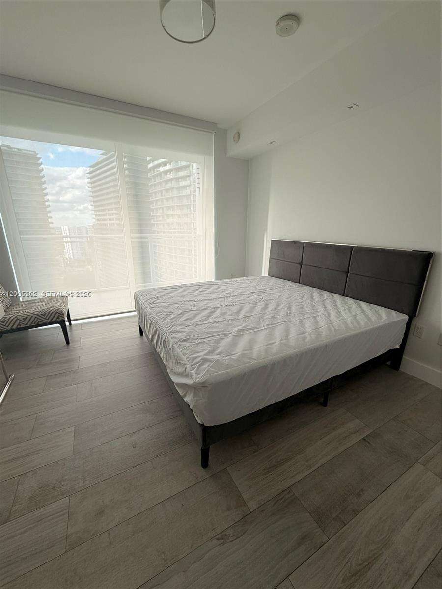 The Bond On Brickell at 1080 Brickell Ave, Miami, FL 33131 - For Rent photo 18