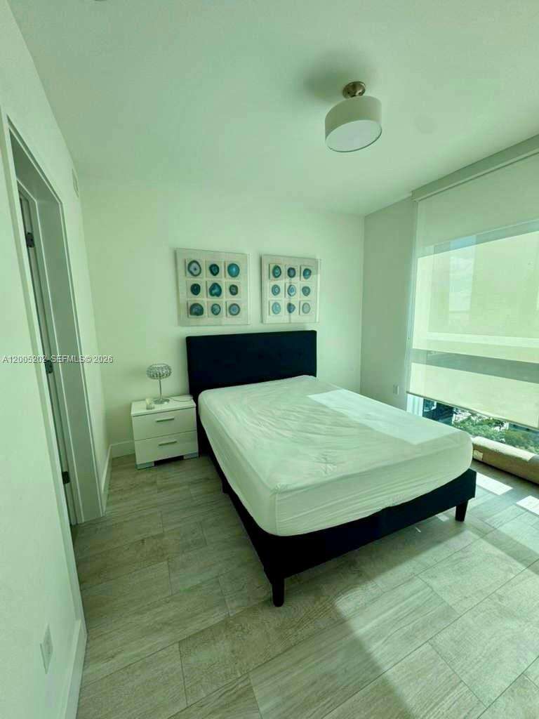 The Bond On Brickell at 1080 Brickell Ave, Miami, FL 33131 - For Rent photo 21