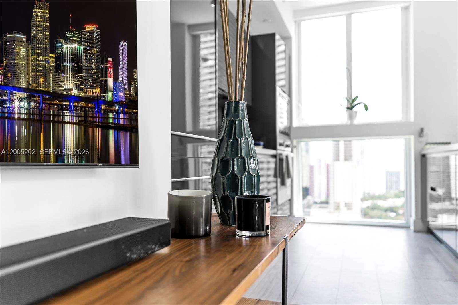 The Bond On Brickell at 1080 Brickell Ave, Miami, FL 33131 - For Rent photo 26