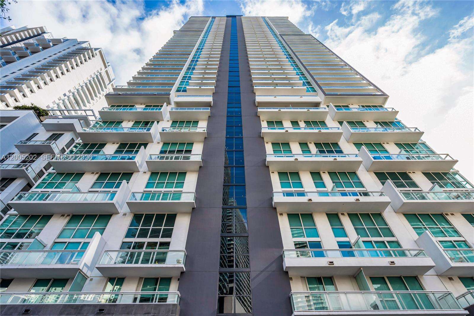 The Bond On Brickell at 1080 Brickell Ave, Miami, FL 33131 - For Rent photo 31