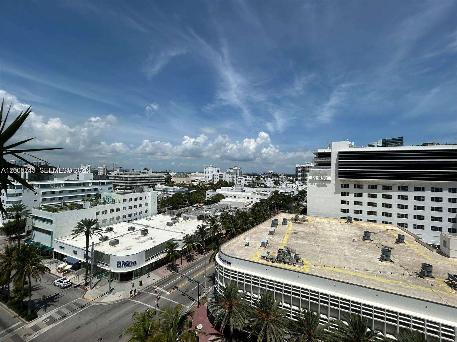 Decoplage at 100 Lincoln Rd, Miami Beach, FL 33139 - For Rent photo 12