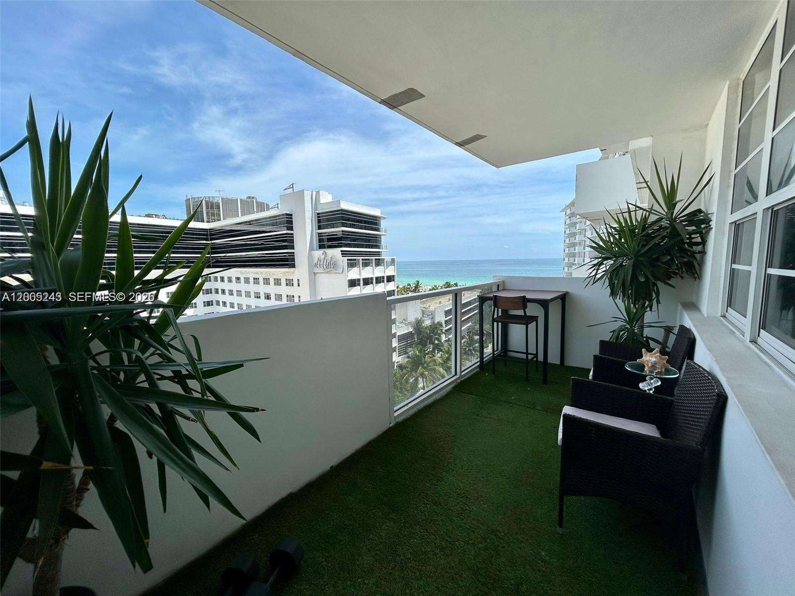 Decoplage at 100 Lincoln Rd, Miami Beach, FL 33139 - For Rent photo 10
