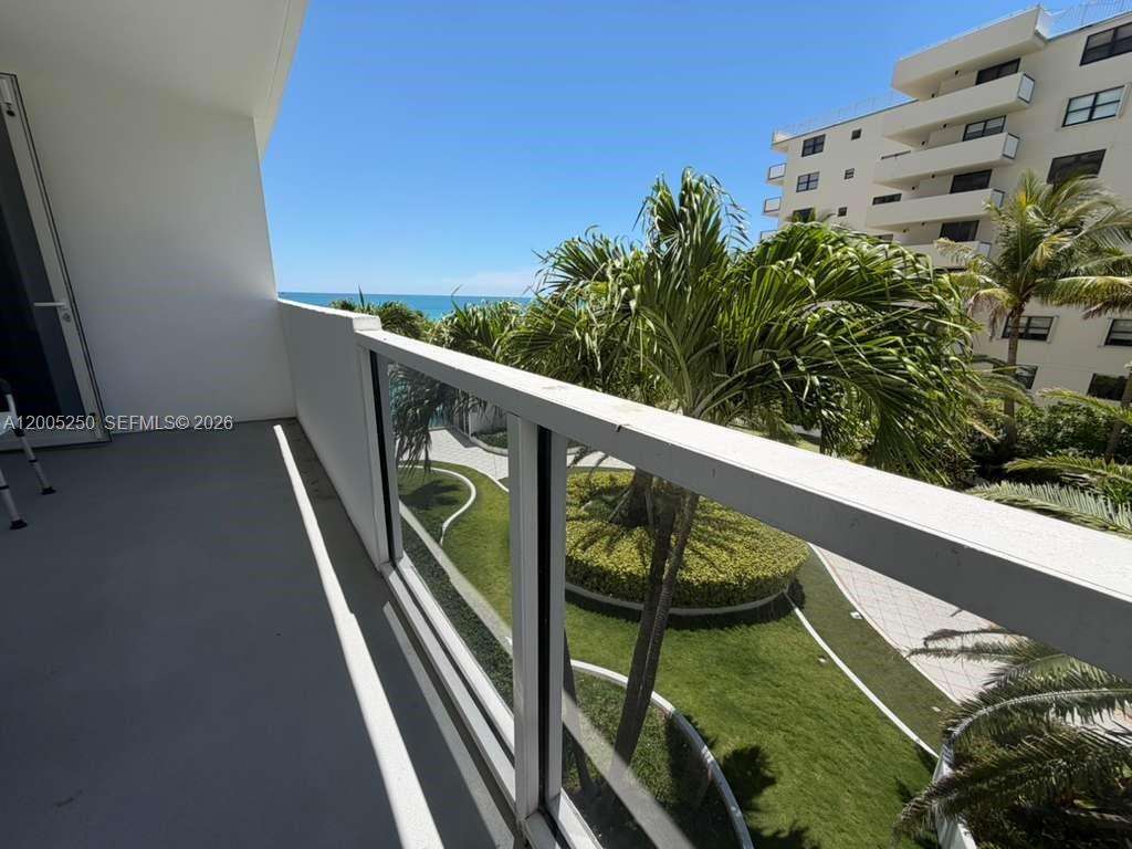 Decoplage at 100 Lincoln Rd, Miami Beach, FL 33139 - For Rent photo 11
