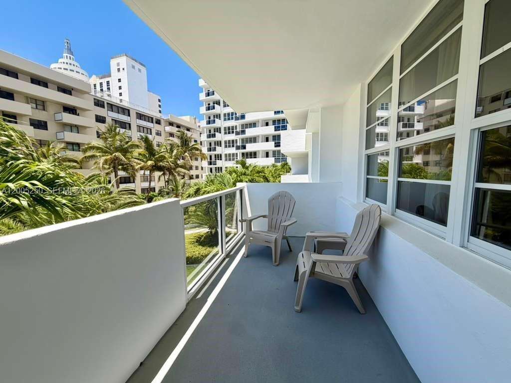 Decoplage at 100 Lincoln Rd, Miami Beach, FL 33139 - For Rent photo 12