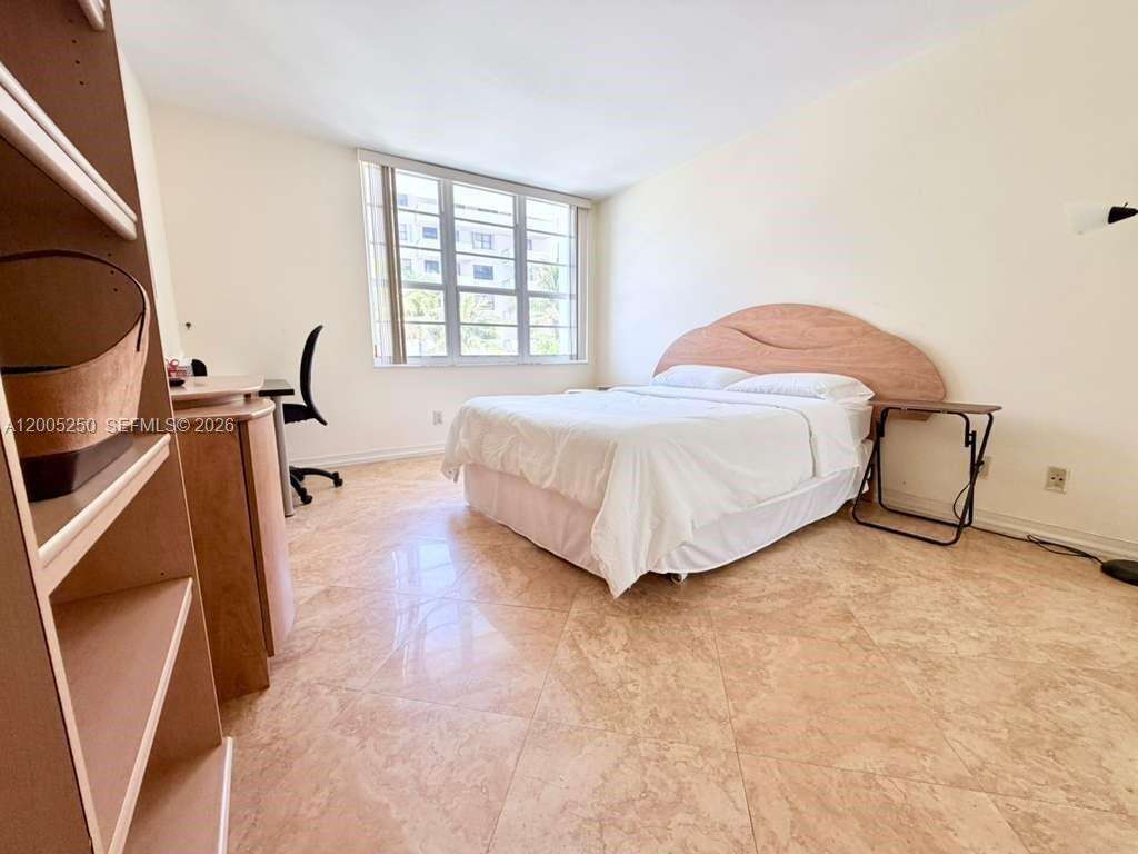 Decoplage at 100 Lincoln Rd, Miami Beach, FL 33139 - For Rent photo 7