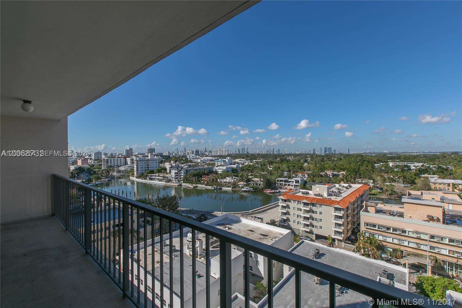 Oceanfront Plaza at 2625 Collins Ave, Miami Beach, FL 33140 - For Rent photo 12