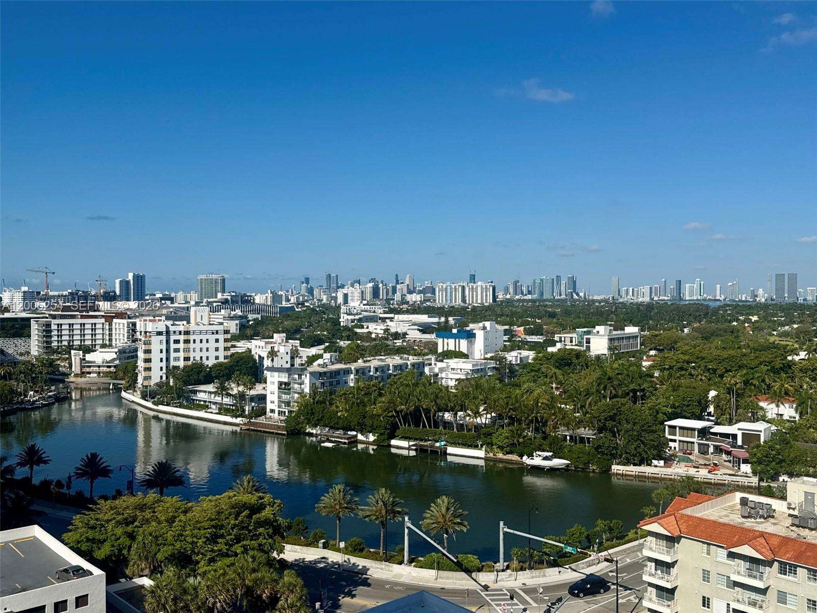 Oceanfront Plaza at 2625 Collins Ave, Miami Beach, FL 33140 - For Rent photo 13