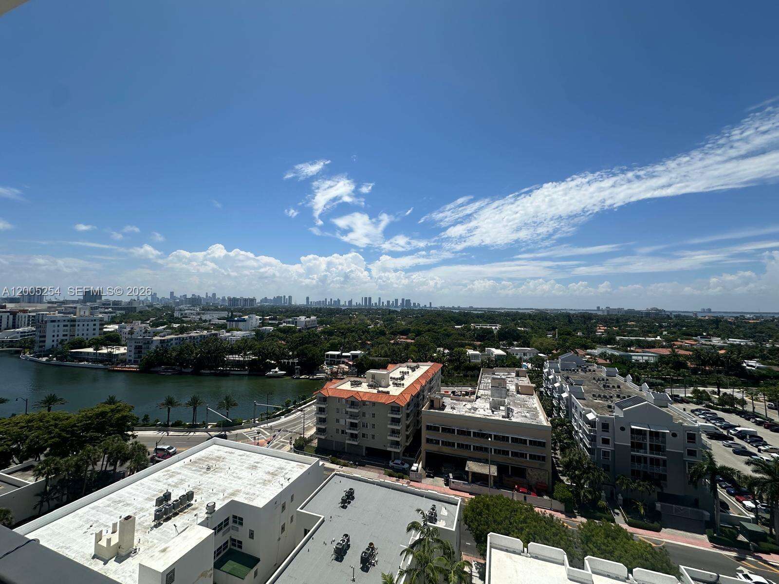 Oceanfront Plaza at 2625 Collins Ave, Miami Beach, FL 33140 - For Rent photo 14