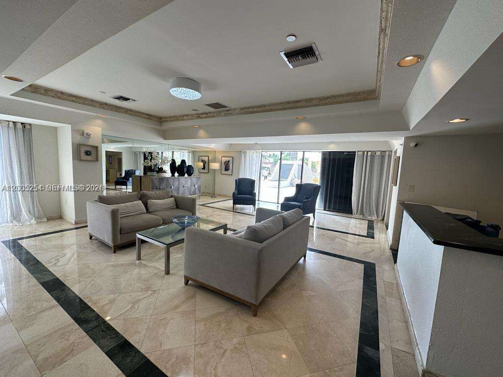 Oceanfront Plaza at 2625 Collins Ave, Miami Beach, FL 33140 - For Rent photo 20