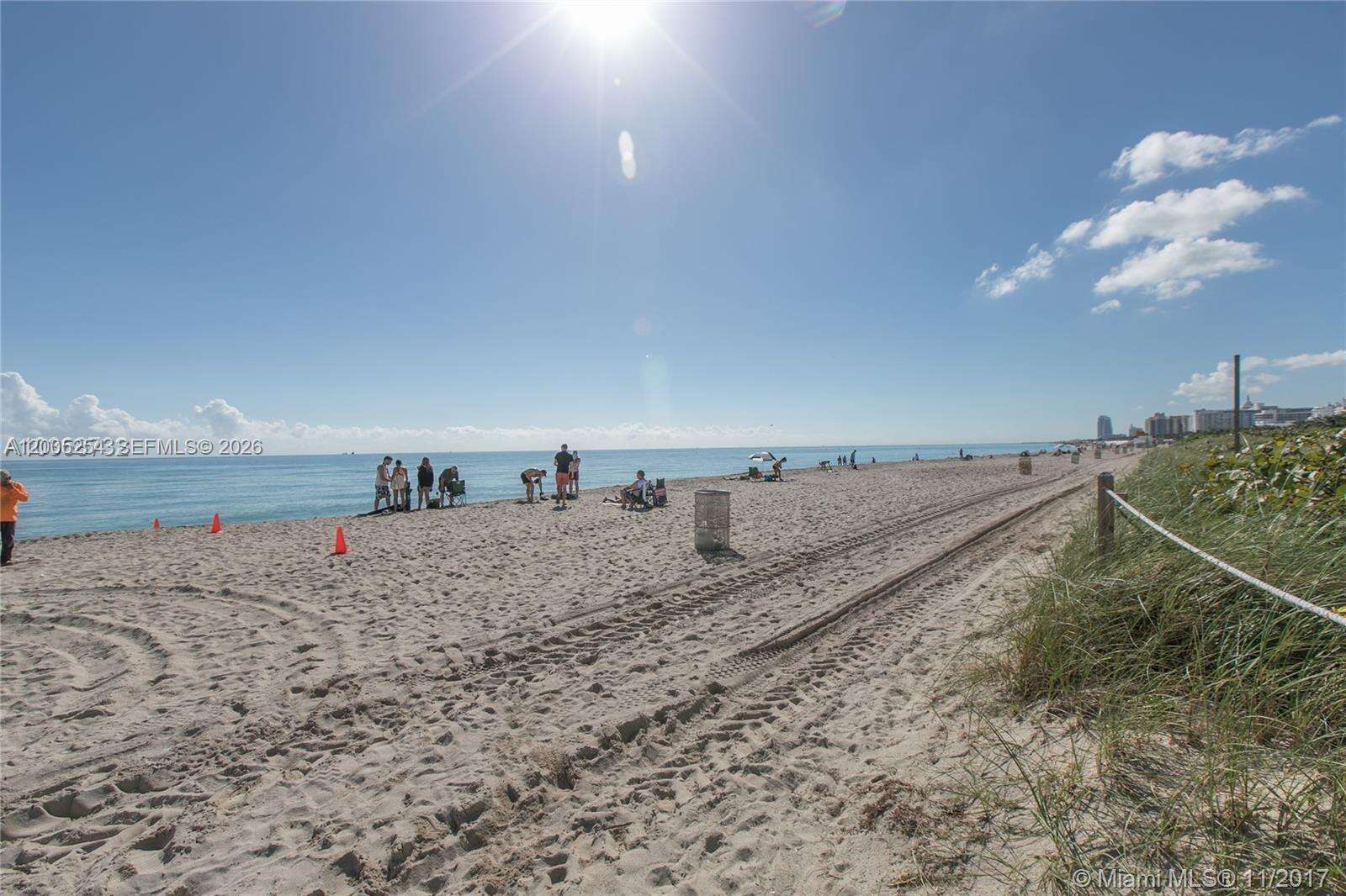 Oceanfront Plaza at 2625 Collins Ave, Miami Beach, FL 33140 - For Rent photo 28