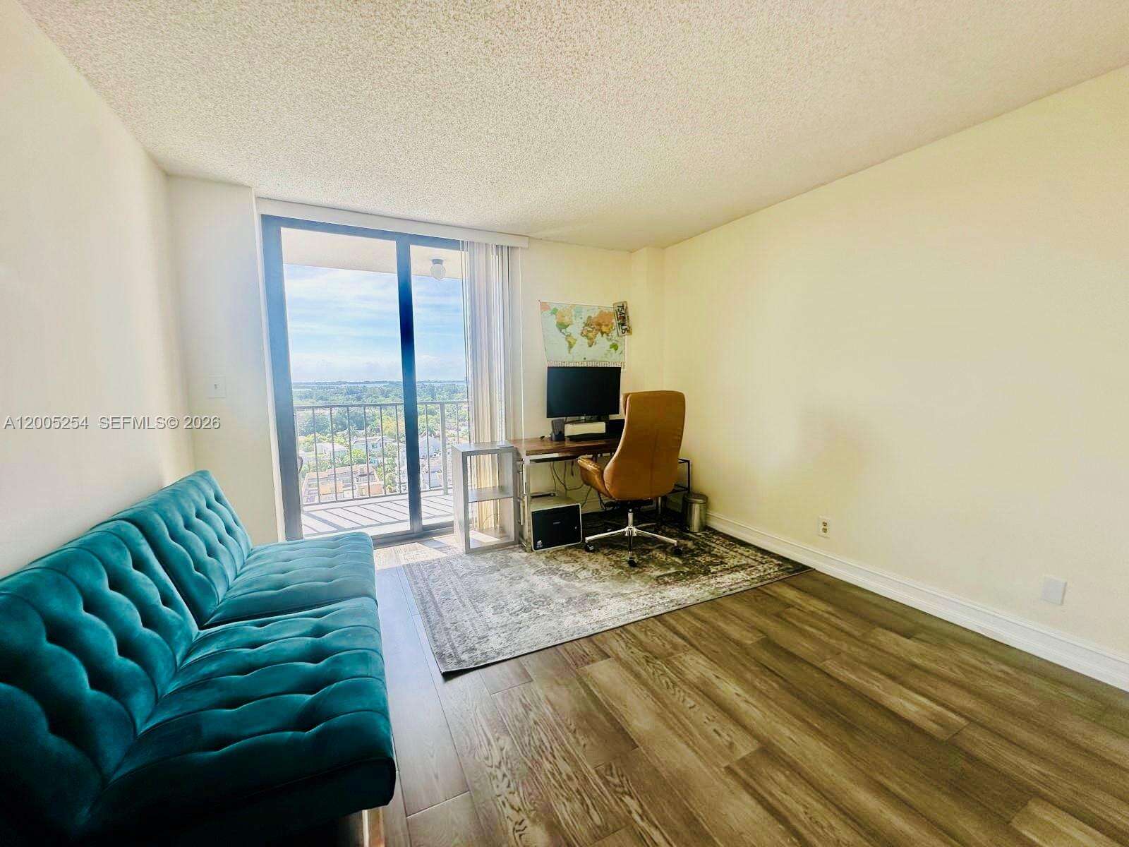 Oceanfront Plaza at 2625 Collins Ave, Miami Beach, FL 33140 - For Rent photo 9