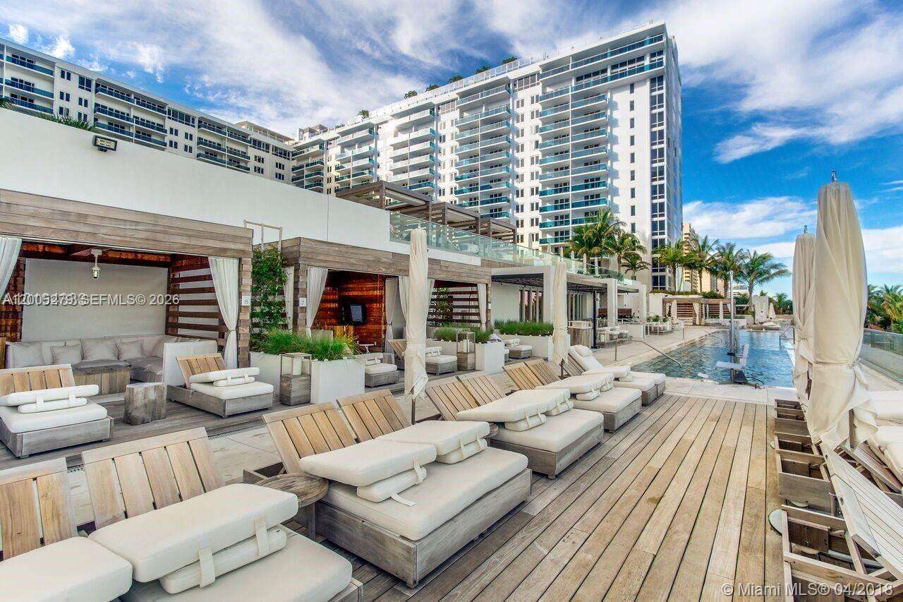 Roney Palace at 2301 Collins, Miami Beach, FL 33139 - For Rent photo 16
