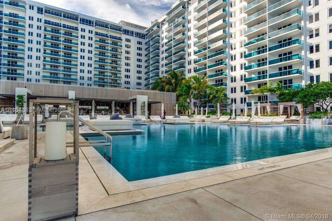 Roney Palace at 2301 Collins, Miami Beach, FL 33139 - For Rent photo 17